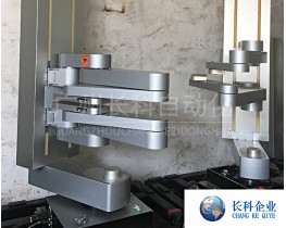 三協(xié)機(jī)器人維修、保養(yǎng)、調(diào)試及備品銷(xiāo)售，現(xiàn)貨出售