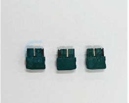 FANUC發那科電源模塊電流保險絲A60L-0001-0046#7.5