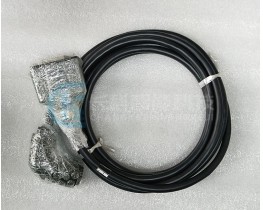 發那科焊槍動力電纜A660-2005-T855#L4R003