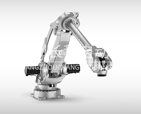 COMAU柯馬機(jī)器人維修 COMAU柯馬機(jī)器人維修