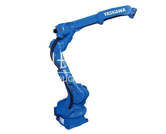 YASKAWA安川機(jī)器人維修 YASKAWA安川機(jī)器人維修