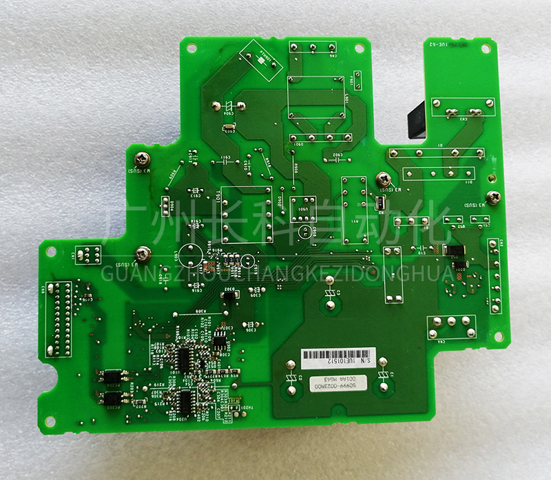 川崎Kawasaki 50999-0023R00 川崎Kawasaki 50999-0023R00