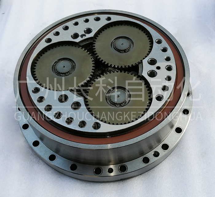 安川減速機HW9381465-H 安川減速機HW9381465-H