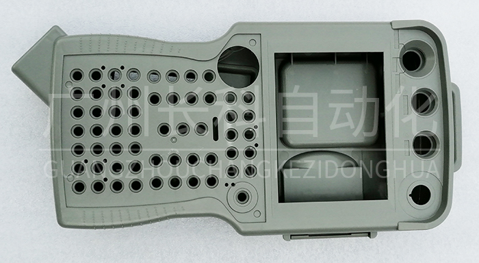 安川示教器外殼DX200 安川示教器外殼DX200