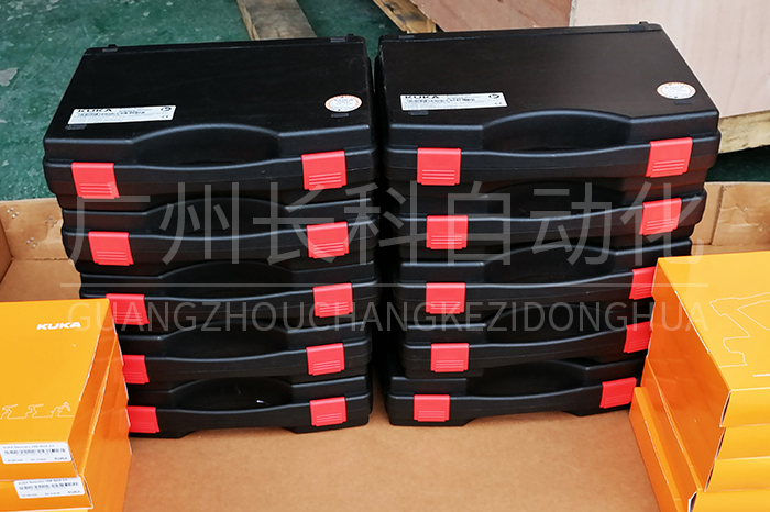 庫卡機器人零點校正儀SEMD 00-228-934 庫卡機器人零點校正儀SEMD 00-228-934