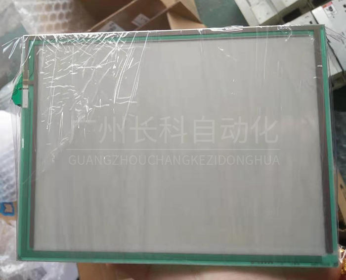 工業(yè)機(jī)器人示教器觸摸屏 工業(yè)機(jī)器人示教器觸摸屏