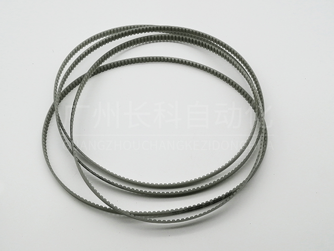 庫卡機械軸傳動膠帶 庫卡機械軸傳動膠帶