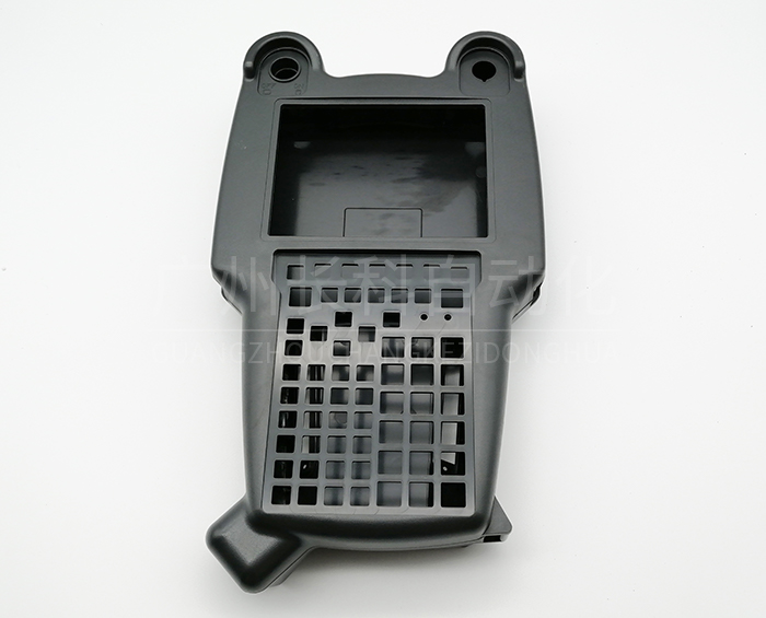 FANUC發那科6軸示教器外殼使用示教器 FANUC發那科6軸示教器外殼使用示教器