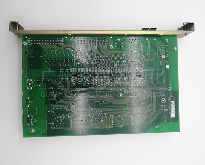 YASKAWA安川JANCD-NI∅02-1 YASKAWA安川JANCD-NI∅02-1