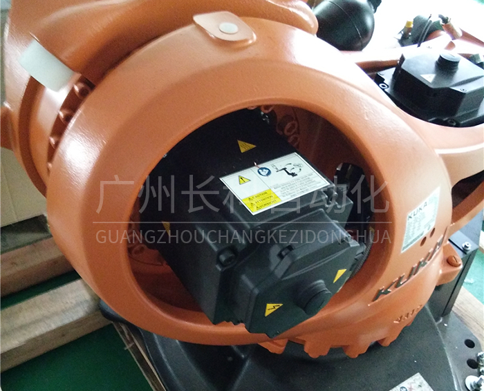 庫卡機械手伺服電機00179161 庫卡機械手伺服電機00-179-161