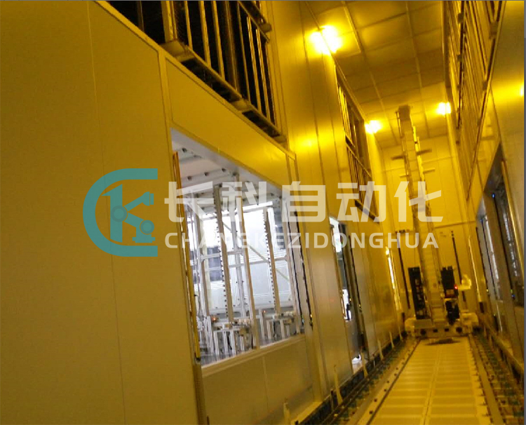 lifter跨樓層升降機維修保養 lifter跨樓層升降機維修保養