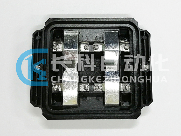 發那科機器人本體電池盒 發那科機器人本體電池盒