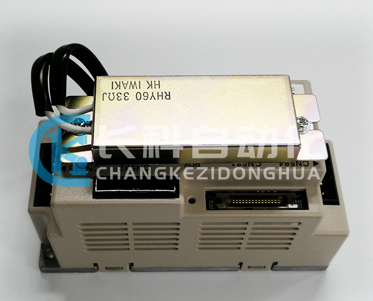 安川伺服驅(qū)動器SRDA-SDA14A01A-E 安川伺服驅(qū)動器SRDA-SDA14A01A-E