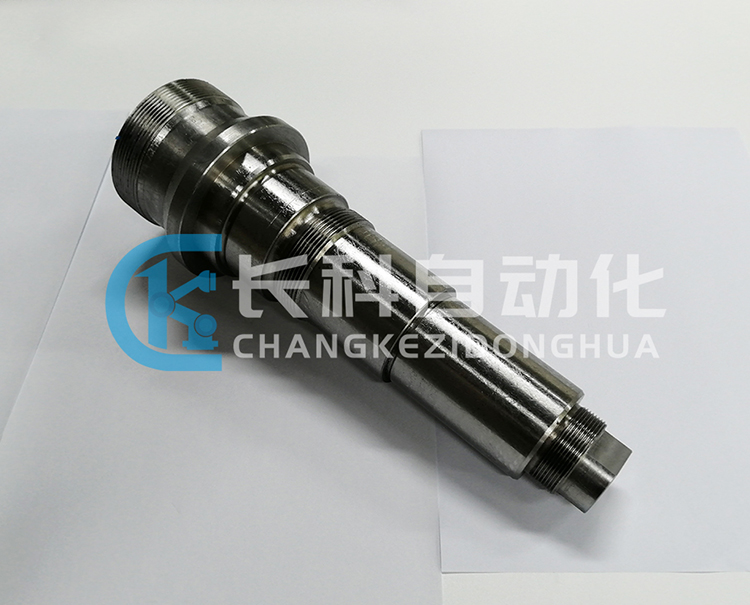 ABB機(jī)器人IRB660軸桿套件 ABB機(jī)器人IRB660軸桿套件