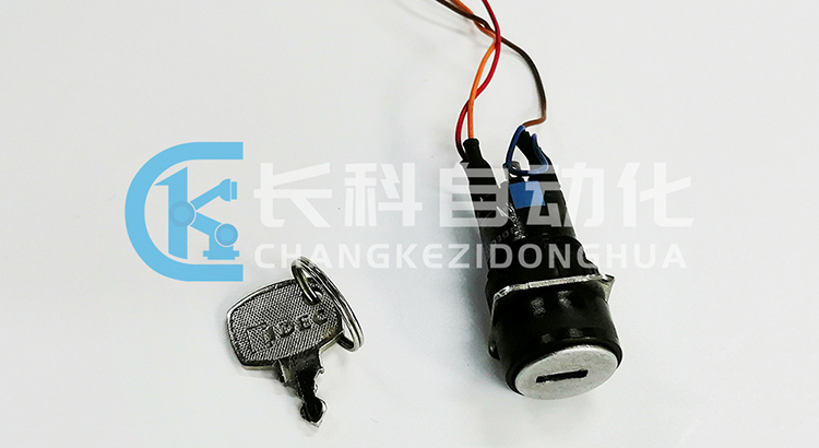 安川DX100示教器檔位開關 安川DX100示教器檔位開關