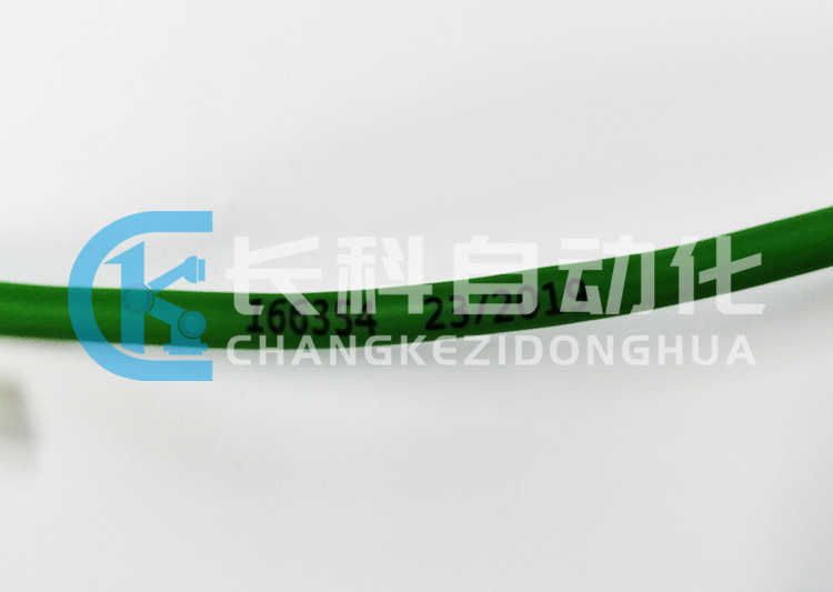 庫卡網線00-166-354 庫卡網線00-166-354