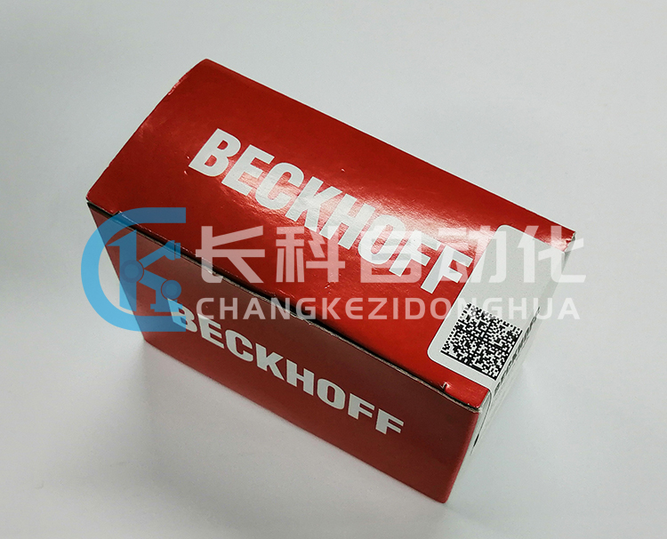 倍?？偩€耦合器總線模塊BK2000