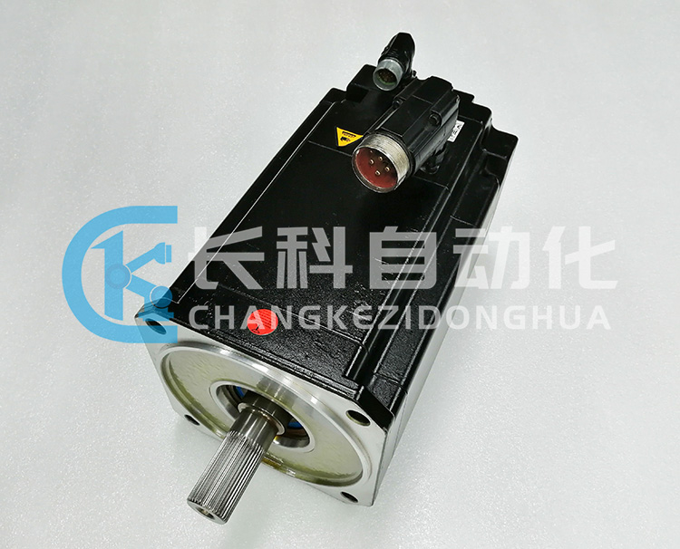 庫卡電機00-197-799 1FK7105-5AY81-1YY3-Z 庫卡電機00-197-799 1FK7105-5AY81-1YY3-Z