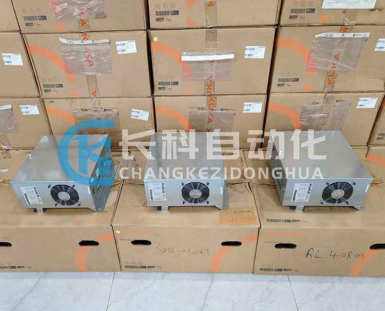 庫(kù)卡機(jī)器人KPC4主機(jī)00-255-229 庫(kù)卡機(jī)器人KPC4主機(jī)00-255-229