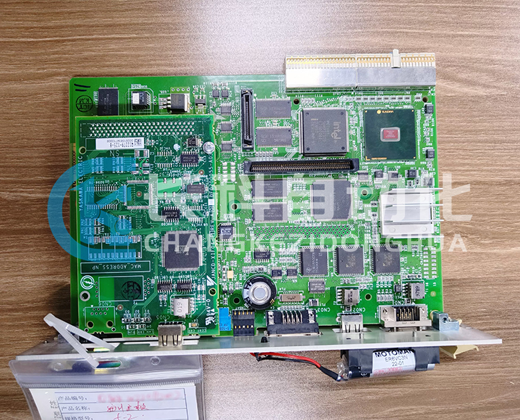 安川主板JANCD-XCP01C-1 JANCD-XIF04-1 安川主板JANCD-XCP01C-1 JANCD-XIF04-1