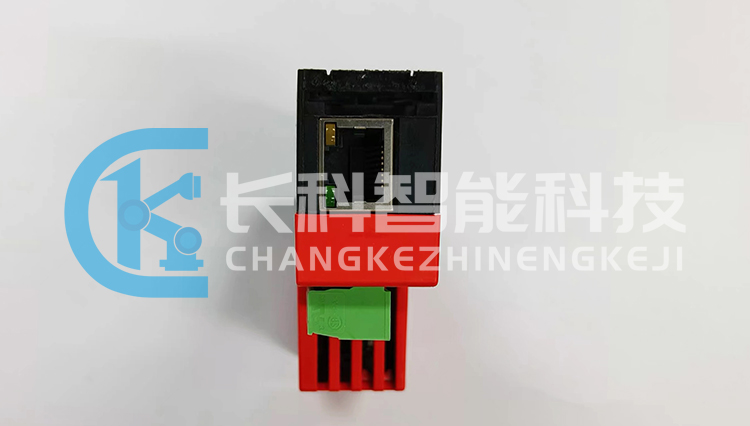 赫優訊Hilscher網關模塊NT50-DN-EN 赫優訊Hilscher網關模塊NT50-DN-EN