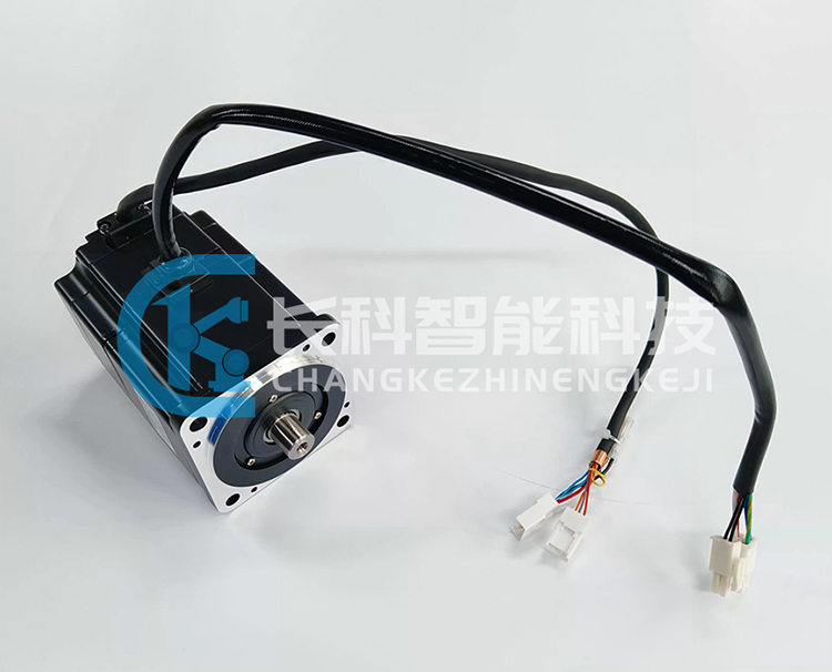 安川400W伺服電機(jī)SGMPH-04A2A-YR22 安川400W伺服電機(jī)SGMPH-04A2A-YR22