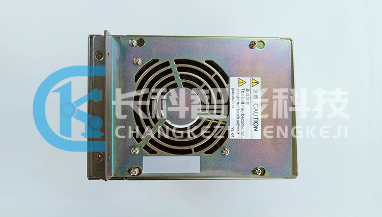 安川CPS-520F2電源模塊JZNC-YPS21-E 安川CPS-520F2電源模塊JZNC-YPS21-E