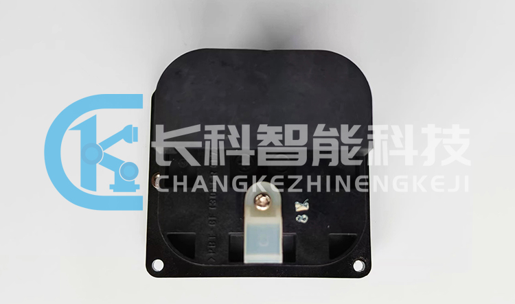 發(fā)那科機器人電池盒 發(fā)那科機器人電池盒