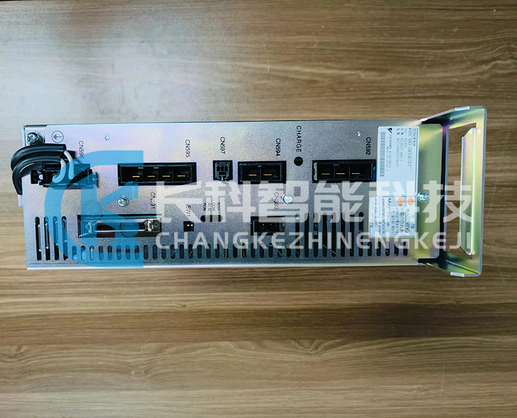 安川DX100伺服驅動器SRDA-SDB95A01A-E 安川DX100伺服驅動器SRDA-SDB95A01A-E