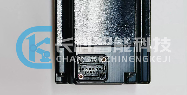 安川400W伺服電機(jī)SGMJV-04AAA6C 安川400W伺服電機(jī)SGMJV-04AAA6C