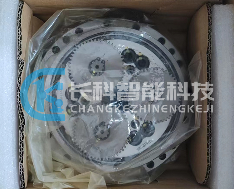 ABB IRB6700-150六軸減速機(jī)3HAC043074-001 ABB IRB6700-150六軸減速機(jī)3HAC043074-001