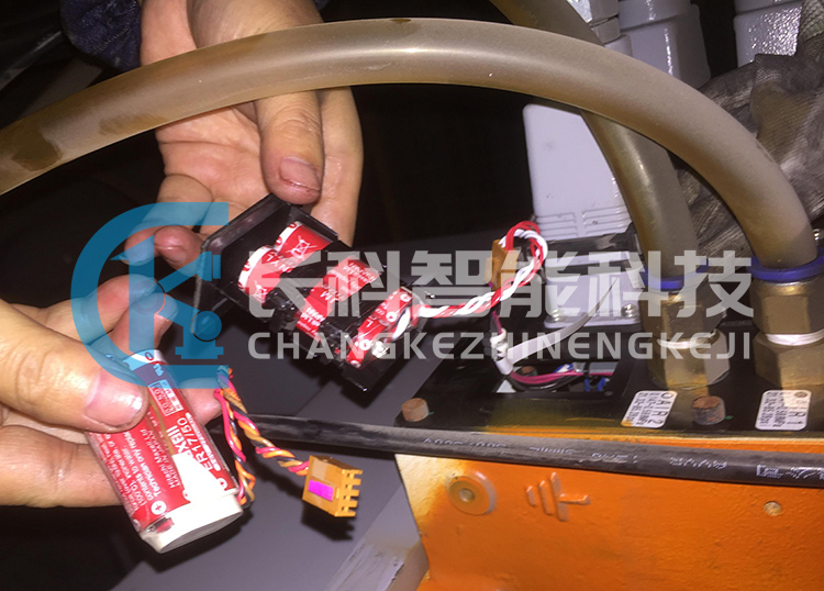 川崎碼垛機械手ZD130S保養 川崎碼垛機械手ZD130S保養