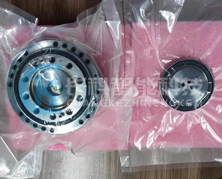 庫卡KR10 R1100-2一軸減速機00-286-905 庫卡KR10 R1100-2一軸減速機00-286-905