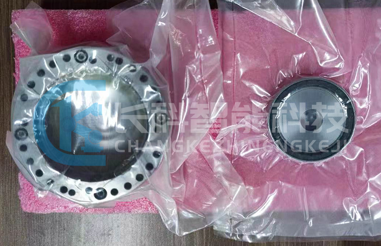 庫卡KR10 R1100-2一軸減速機00-286-905 庫卡KR10 R1100-2一軸減速機00-286-905