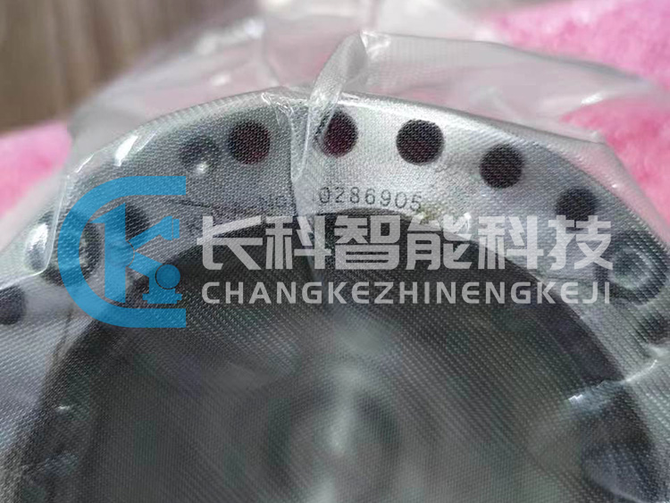 庫卡KR10 R1100-2一軸減速機00-286-905 庫卡KR10 R1100-2一軸減速機00-286-905