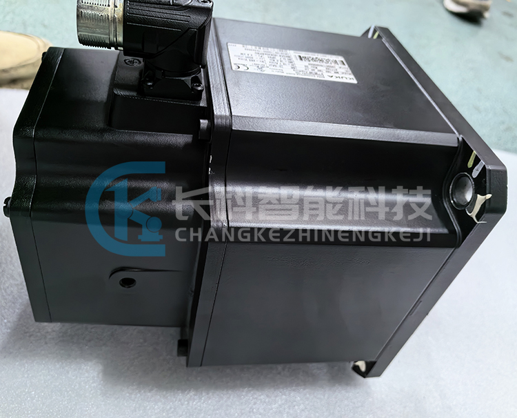 庫卡伺服電機00-311-132 ME_180_190_30_L0 庫卡伺服電機00-311-132 ME_180_190_30_L0