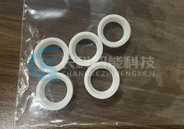 ABB并聯機器人IRB360-3球頭球碗吸嘴 ABB并聯機器人IRB360-3球頭球碗吸嘴