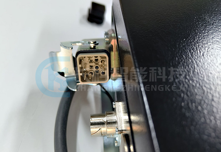 庫卡RDC編碼器盒00-217-812 庫卡RDC編碼器盒00-217-812