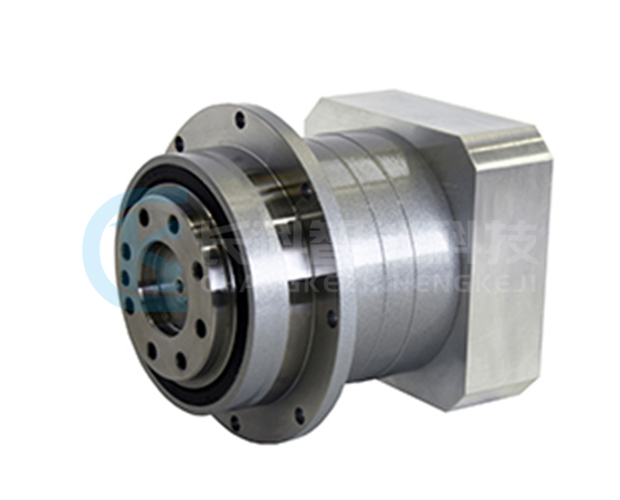 尼得科減速機VRT-064C-5-F3-19DB19 尼得科減速機VRT-064C-5-F3-19DB19