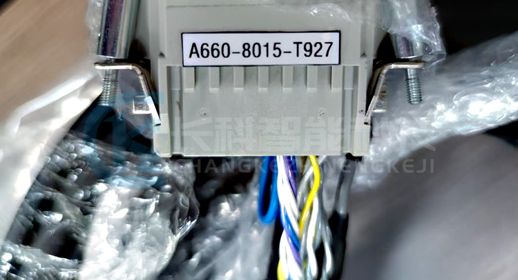 發那科線束A660-8015-T351 A660-8015-T927 發那科線束A660-8015-T351 A660-8015-T927