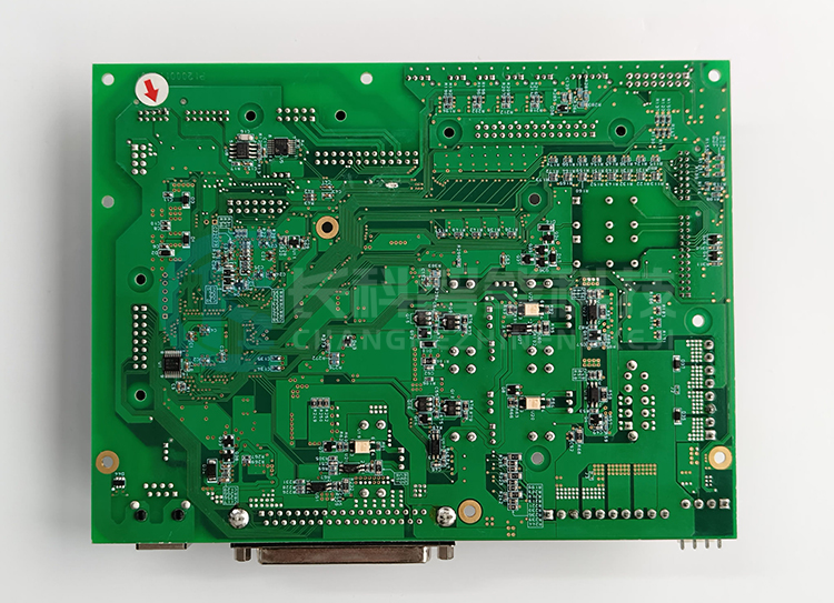 Sankyo三協電路板G08A068A02 Sankyo三協電路板G08A068A02