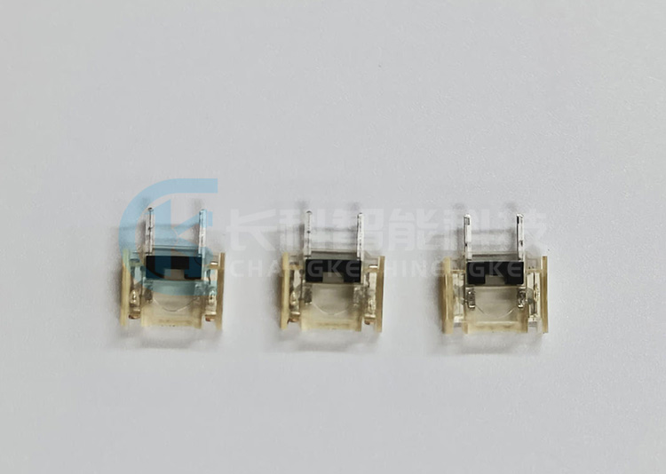 發(fā)那科保險絲A60L-0001-0290#LM32C #LM10C #LM05C 發(fā)那科保險絲A60L-0001-0290#LM32C #LM10C #LM05C