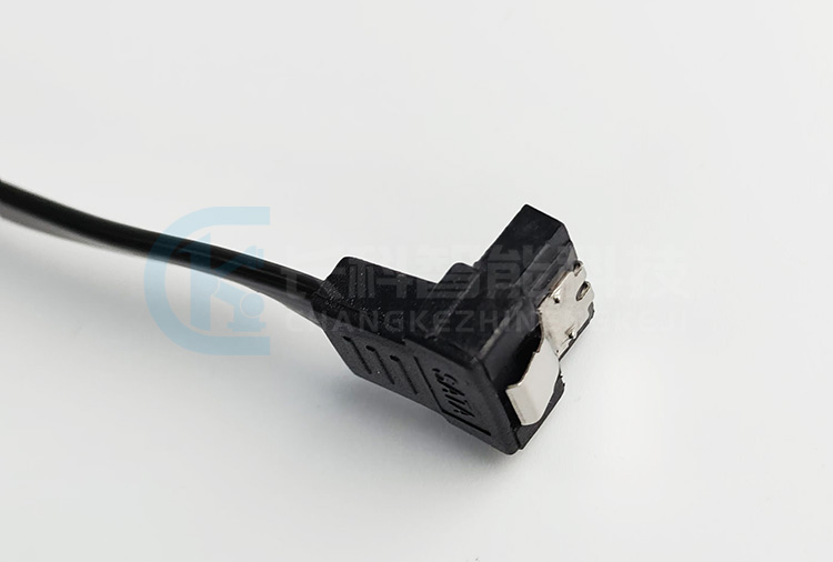 庫卡機(jī)器人固態(tài)硬盤原裝數(shù)據(jù)線00-170-870電源線W269898 910X01 庫卡機(jī)器人固態(tài)硬盤原裝數(shù)據(jù)線00-170-870電源線W269898 910X01