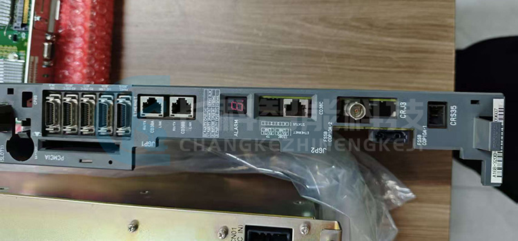 FANUC發(fā)那科控制器主板A16B-3200-0810/10C FANUC發(fā)那科控制器主板A16B-3200-0810/10C