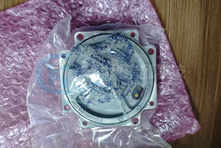 FANUC發那科伺服電機編碼器A860-2020-T301 FANUC發那科伺服電機編碼器A860-2020-T301