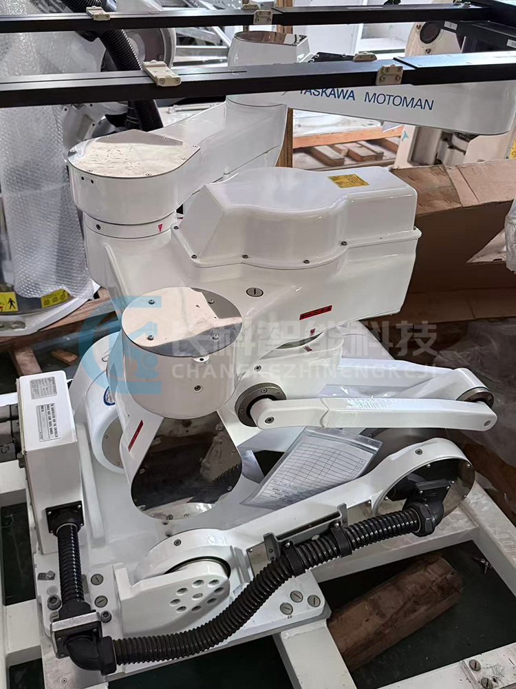 安川玻璃基板機械臂CSL158-850 YR-CSL15S-A00 安川玻璃基板機械臂CSL158-850 YR-CSL15S-A00